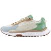 Puma Wild  Rider Animal Crossing Mens Style : 382961-01