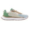 Puma Wild  Rider Animal Crossing Mens Style : 382961-01