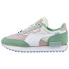 Puma Future Rider Animal Crossing Womens Style : 382960