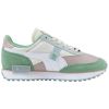 Puma Future Rider Animal Crossing Womens Style : 382960