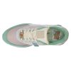 Puma Future Rider Animal Crossing Womens Style : 382960