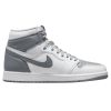 Jordan 1 Retro High Og Mens Style : 555088-037