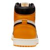 Jordan 1 Retro High Og Mens Style : 555088-711