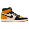 Jordan 1 Retro High Og Mens Style : 555088-711