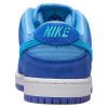 Nike Sb Dunk Low Pro Mens Style : Dm0807-400