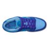 Nike Sb Dunk Low Pro Mens Style : Dm0807-400