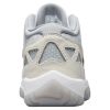 Jordan 11 Retro Low Ie Mens Style : 919712-102