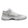 Jordan 11 Retro Low Ie Mens Style : 919712-102