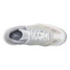 Jordan 11 Retro Low Ie Mens Style : 919712-102