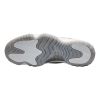 Jordan 11 Retro Low Ie Mens Style : 919712-102