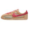 Nike Cortez Sp Mens Style : Dr1413-200