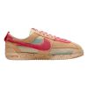 Nike Cortez Sp Mens Style : Dr1413-200