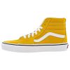 Vans Sk8-hi Unisex Style : Vn0a7q5n