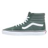 Vans Sk8-hi Unisex Style : Vn0a7q5n