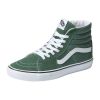 Vans Sk8-hi Unisex Style : Vn0a7q5n