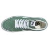 Vans Sk8-hi Unisex Style : Vn0a7q5n