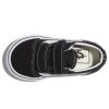 Vans Old Skool V Toddlers Style : Vn000d3y