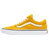 Vans Old Skool Unisex Style : Vn0a5krs