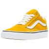 Vans Old Skool Unisex Style : Vn0a5krs