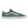 Vans Old Skool Unisex Style : Vn0a5krs