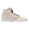 Jordan 1 Mid Se Womens Style : Dm9126-104