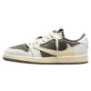 Jordan 1 Low Og Sp Little Kids Style : Do5442-162