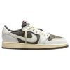 Jordan 1 Low Og Sp Little Kids Style : Do5442-162