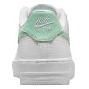 Nike Air Force 1 Big Kids Style : Ct3839-105