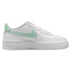 Nike Air Force 1 Big Kids Style : Ct3839-105