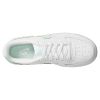 Nike Air Force 1 Big Kids Style : Ct3839-105