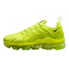 Nike Air Vapormax Plus Womens Style : Dx1784-300