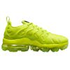 Nike Air Vapormax Plus Womens Style : Dx1784-300