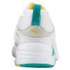 Puma Blaze Of Glory Retro Mens Style : 383528