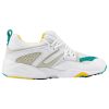 Puma Blaze Of Glory Retro Mens Style : 383528