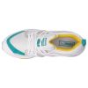 Puma Blaze Of Glory Retro Mens Style : 383528