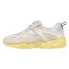 Puma Blaze Of Glory The Never Worn Mens Style : 385629-01