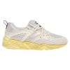 Puma Blaze Of Glory The Never Worn Mens Style : 385629-01