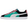 Puma Suede Classix Fly Mens Style : 387092-01