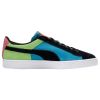 Puma Suede Classix Fly Mens Style : 387092-01