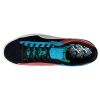 Puma Suede Classix Fly Mens Style : 387092-01