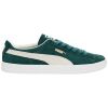 Puma Suede Vtg Mens Style : 374921-02