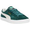 Puma Suede Vtg Mens Style : 374921-02