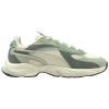 Puma Rs-connect Buck Mens Style : 382710-01