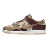 Nike Dunk Scrap Mens Style : Dh7450-100