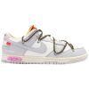 Nike Dunk Low Mens Style : Dm1602-124