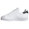 Adidas Superstar Big Kids Style : Gv7946