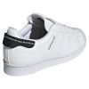 Adidas Superstar Big Kids Style : Gv7946