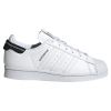 Adidas Superstar Big Kids Style : Gv7946