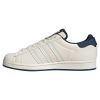 Adidas Superstar Mens Style : Gw2045