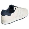 Adidas Superstar Mens Style : Gw2045